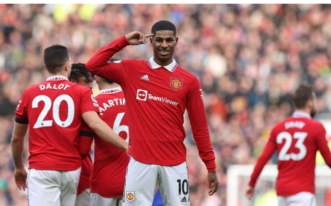 如何更好地 如何更好地