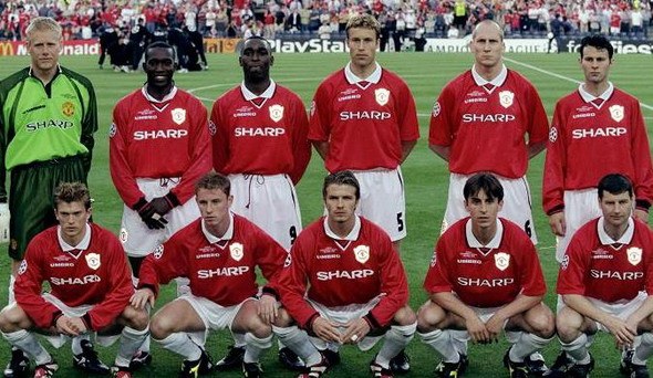 压药不能吃 压药不能吃