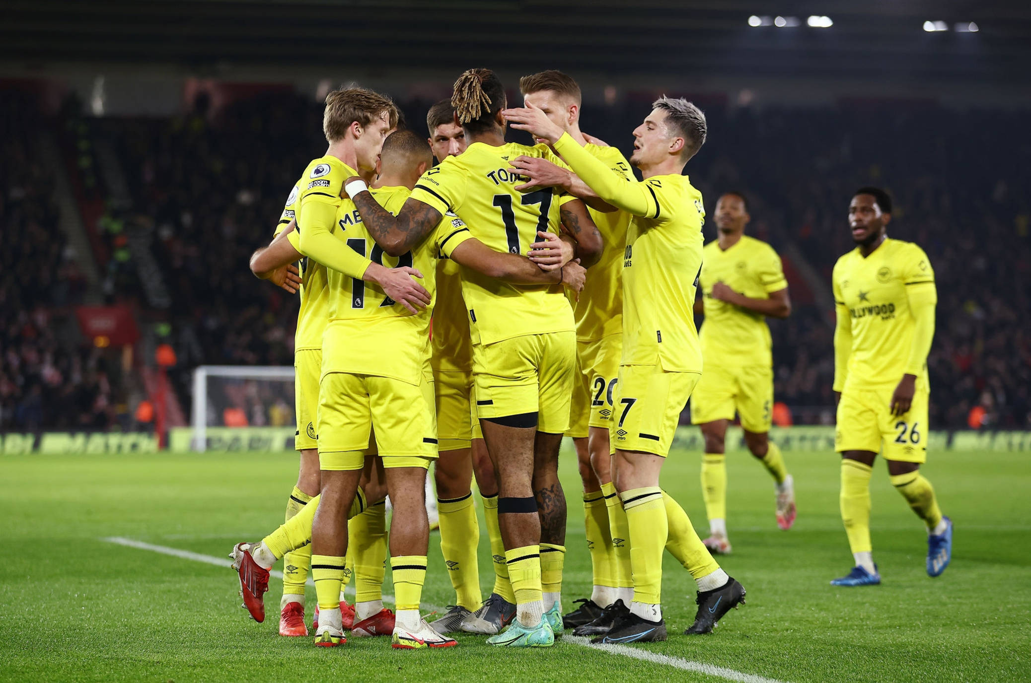 这也让他们 这也让他们