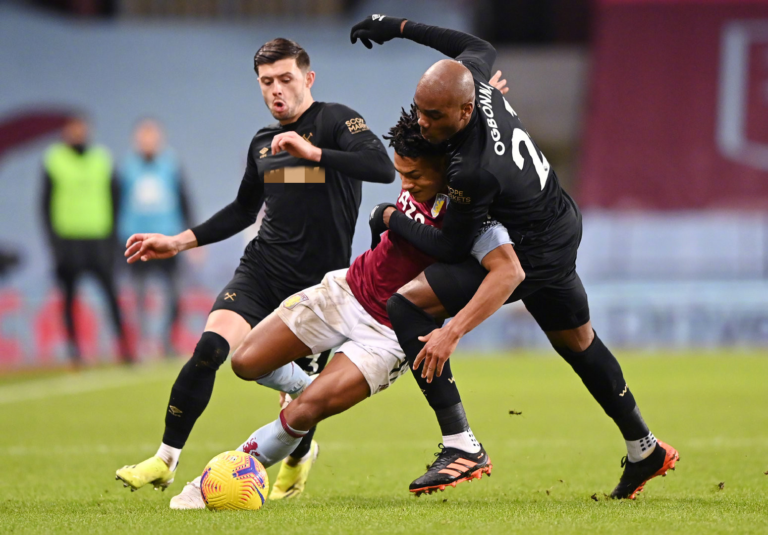 员对空间 员对空间