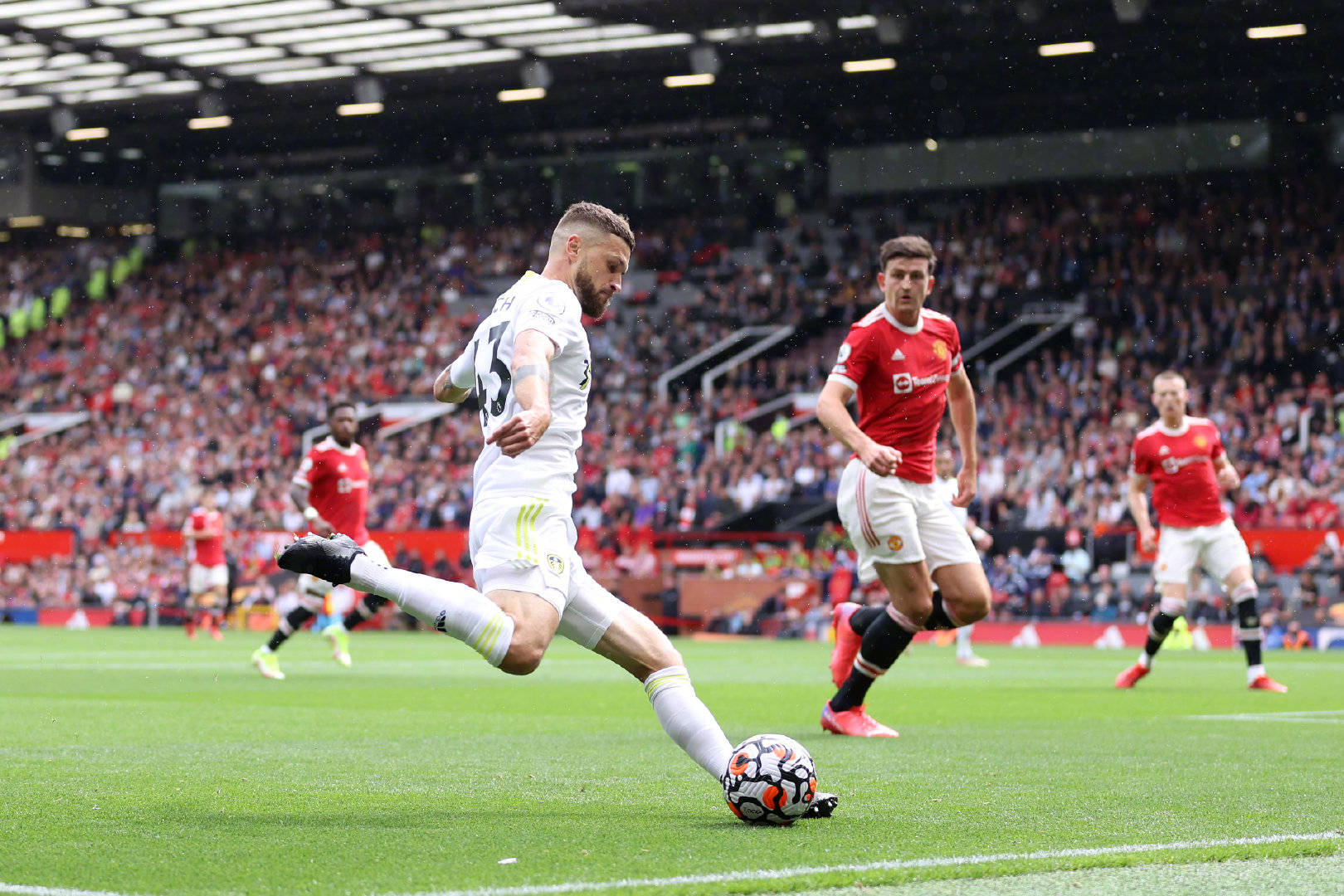 出和坚持不 出和坚持不