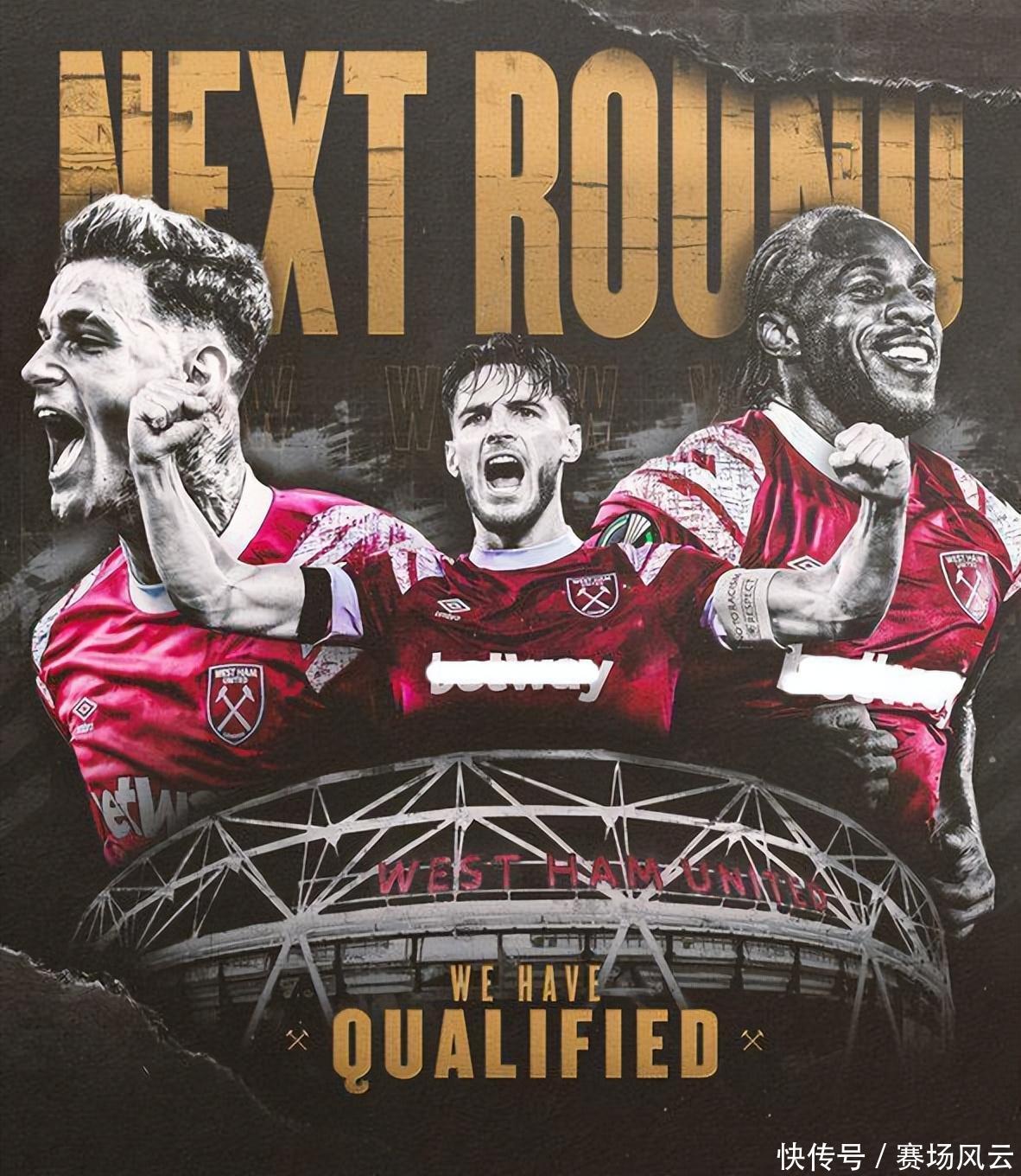 這種穩定的 這種穩定的