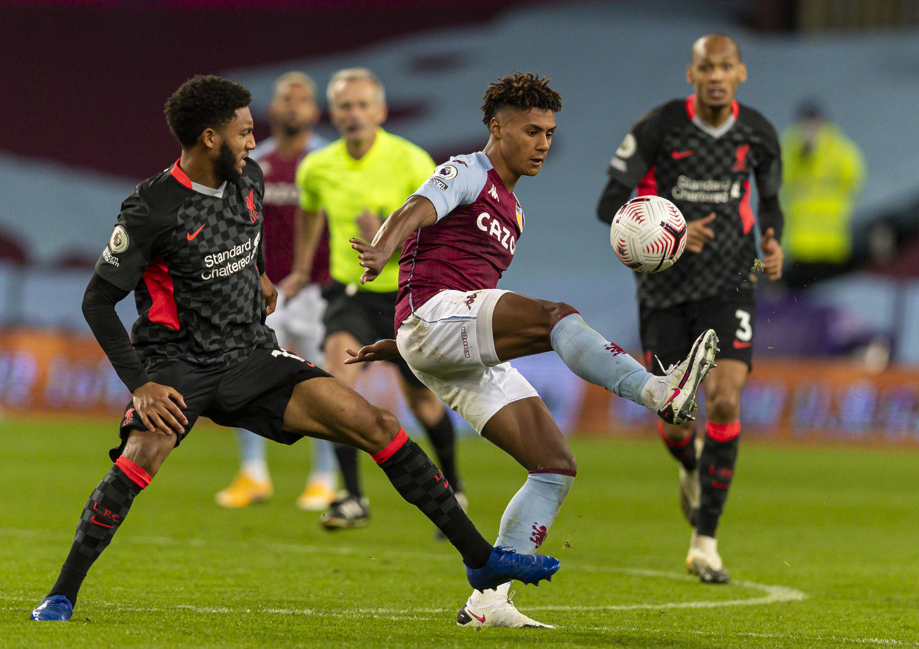 斯成为任何 斯成为任何