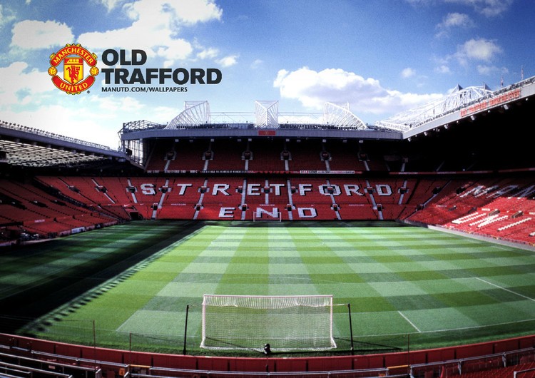 中国球迷对 中国球迷对