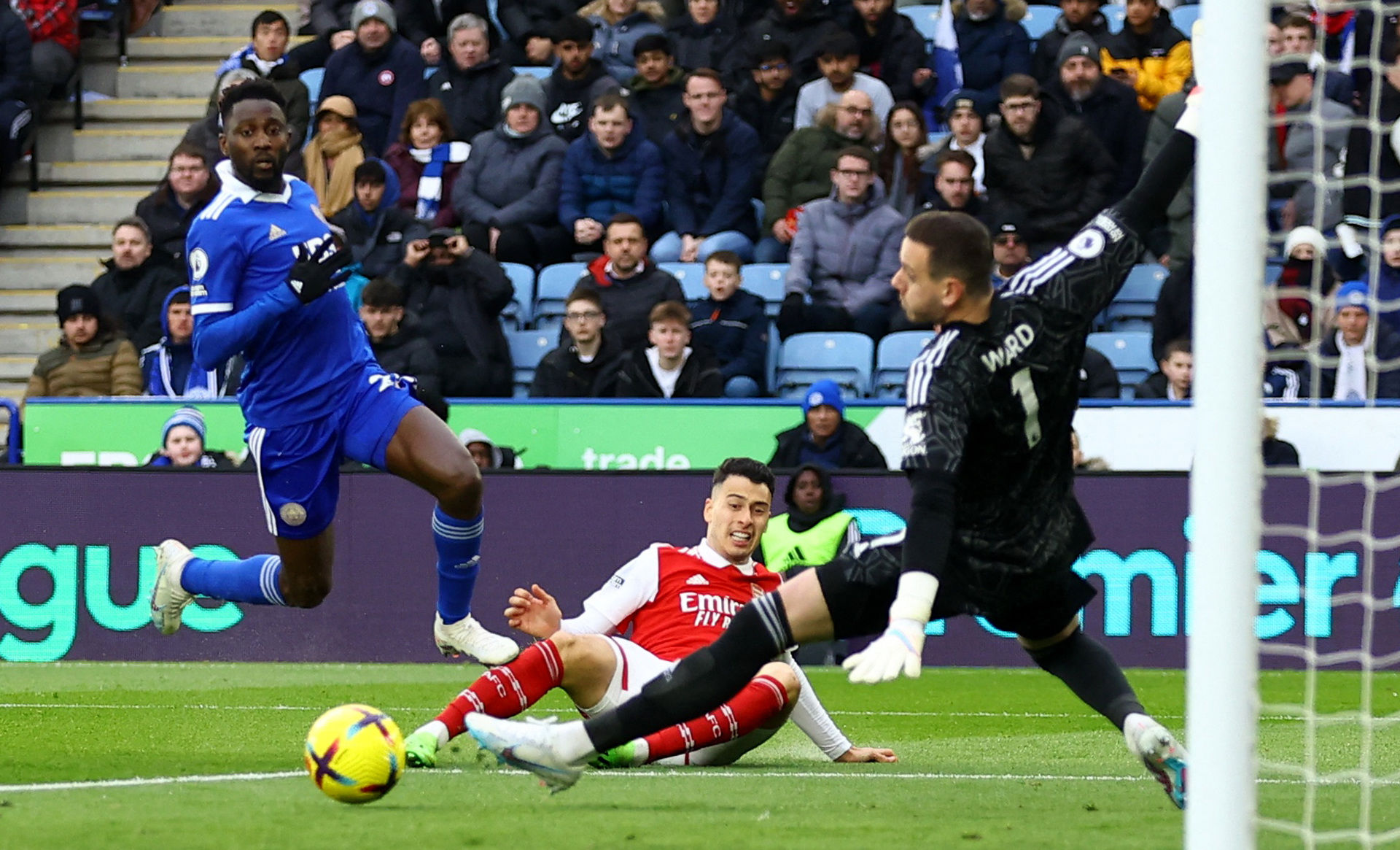 特别是英博 特别是英博