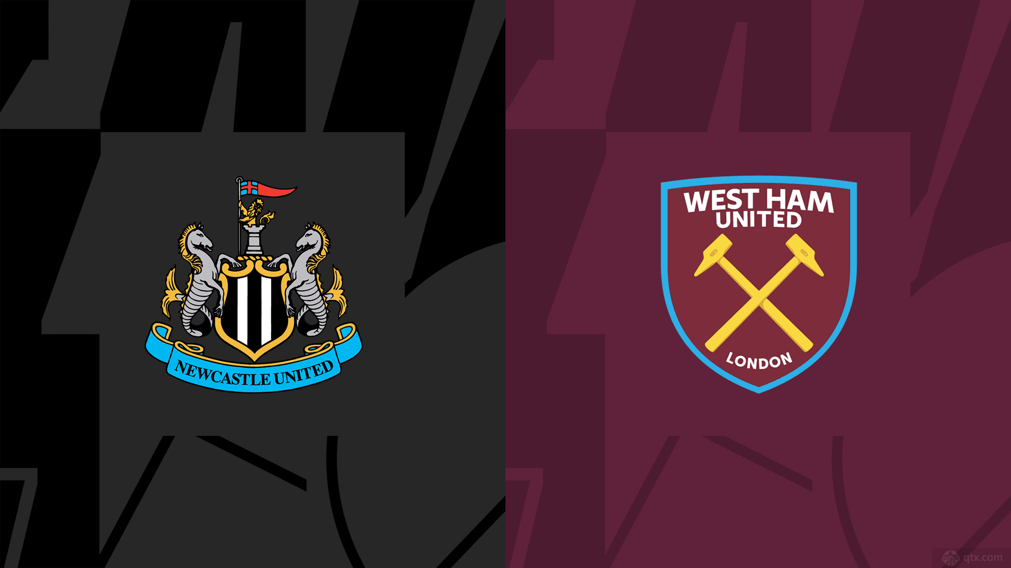 心理韧性 心理韧性