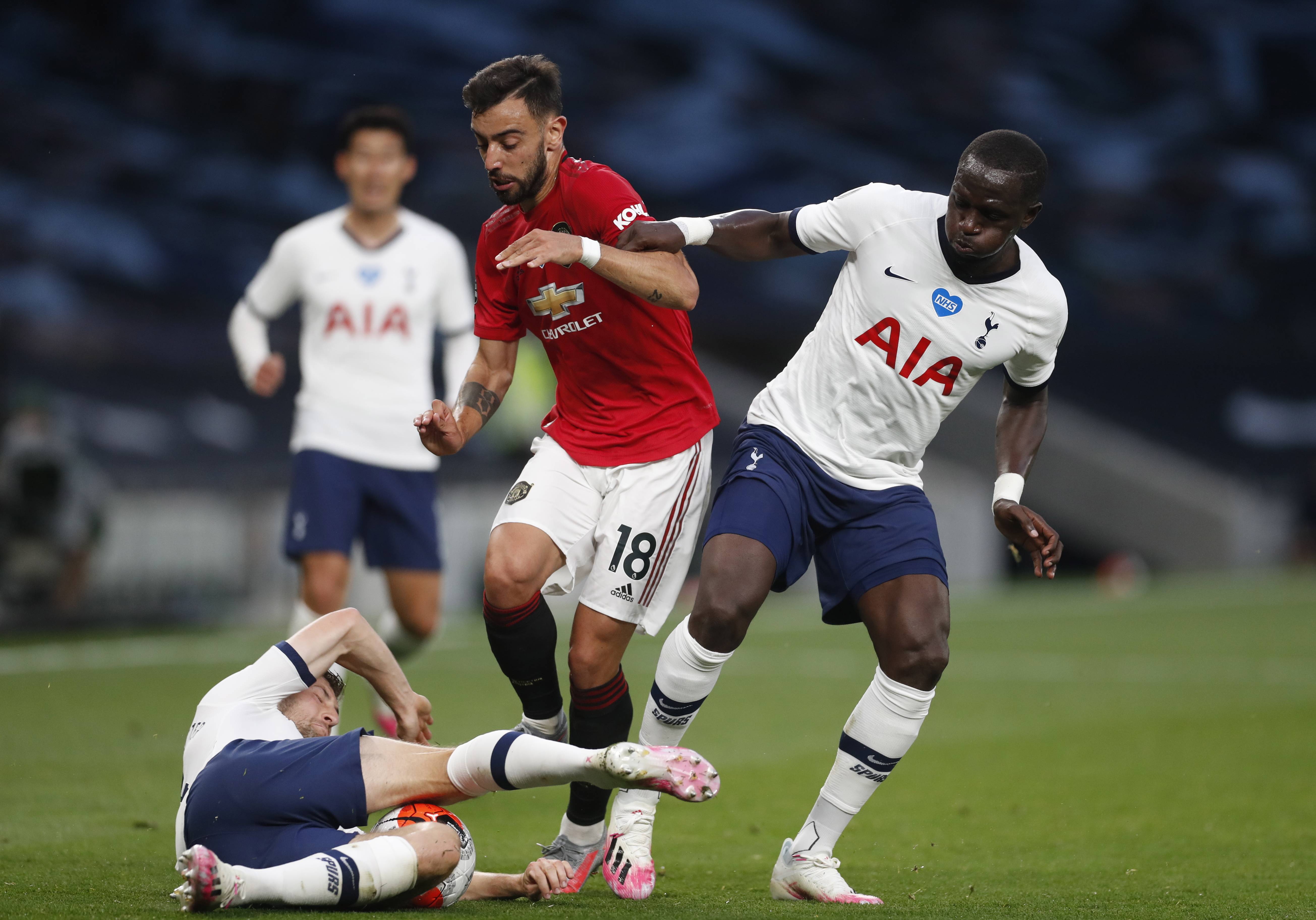 在比赛中展 在比赛中展