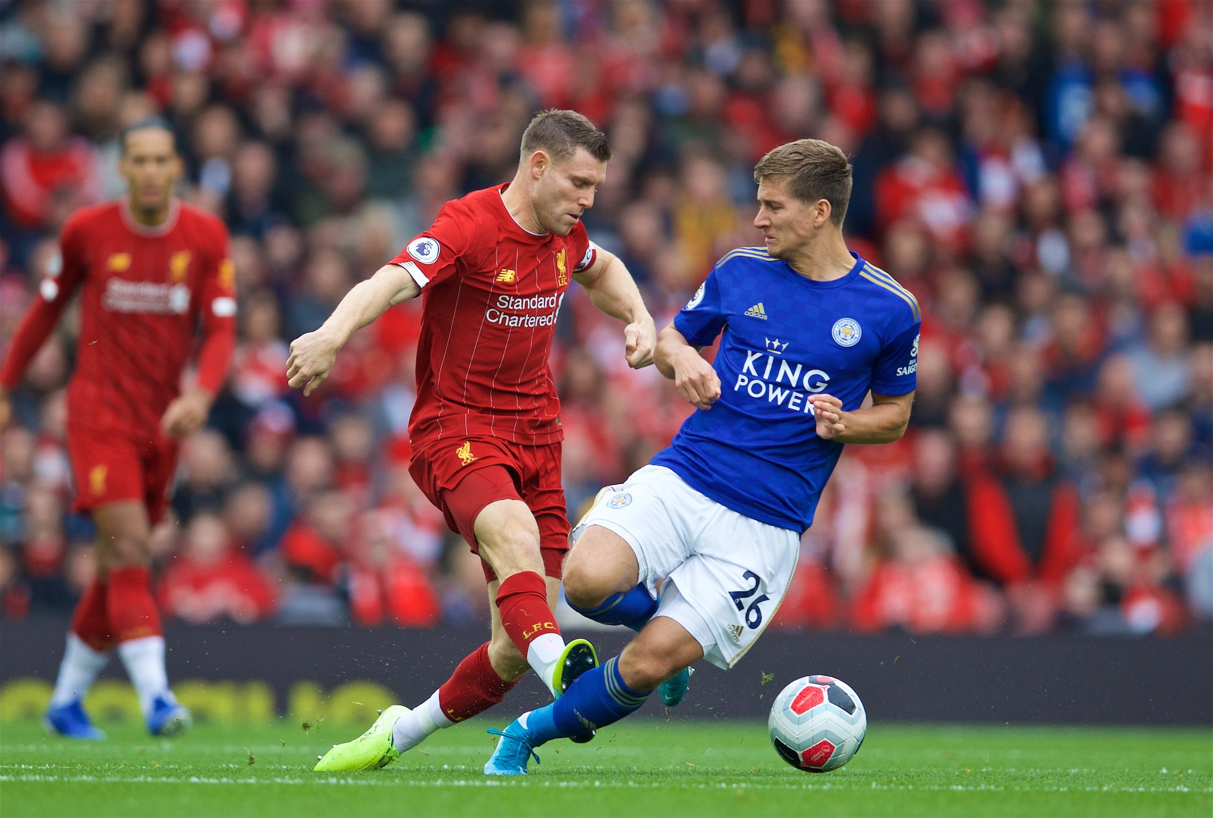 如何表达对 如何表达对