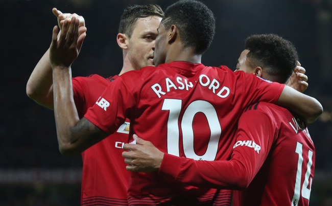 有赖于多项 有赖于多项