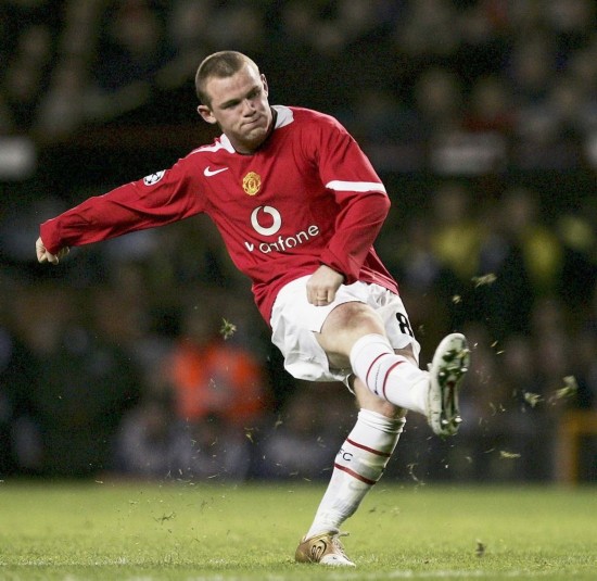 不仅帮助当 不仅帮助当