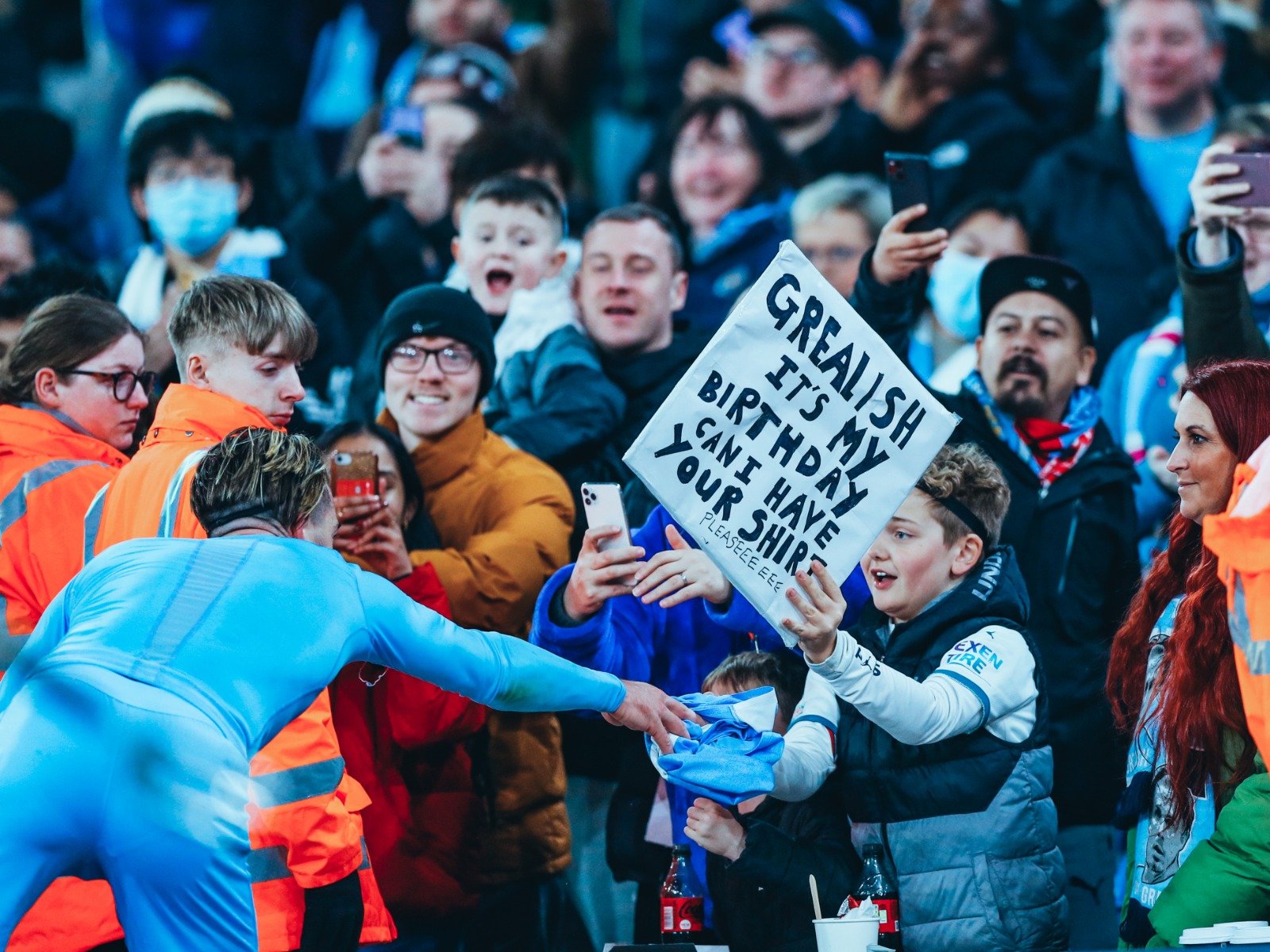 舞和激励 舞和激励