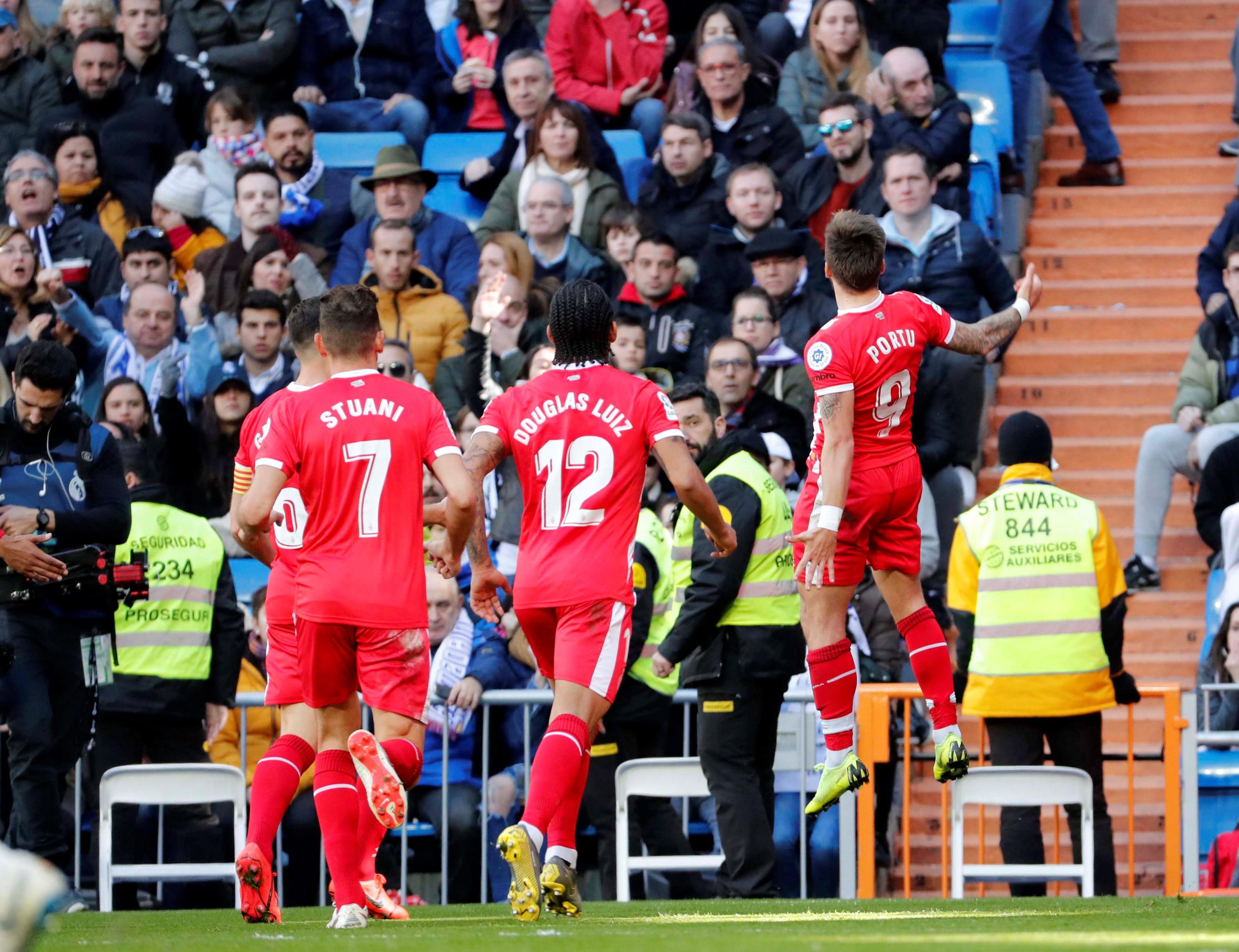 进攻节奏清 进攻节奏清