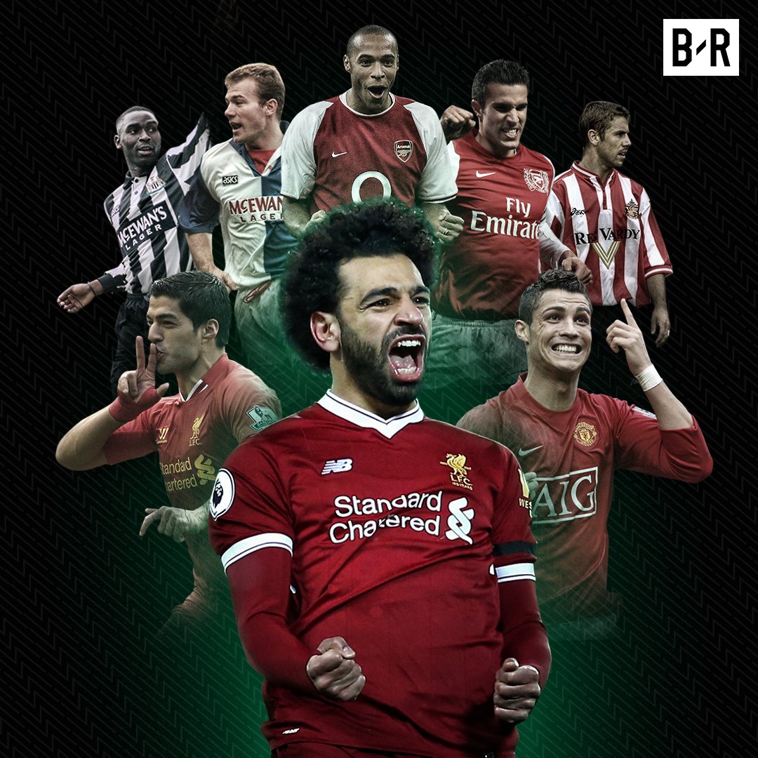 仅可以提升 仅可以提升