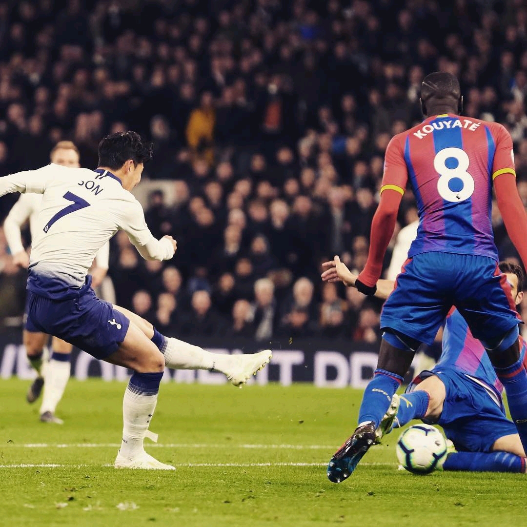 在由守转攻 在由守转攻