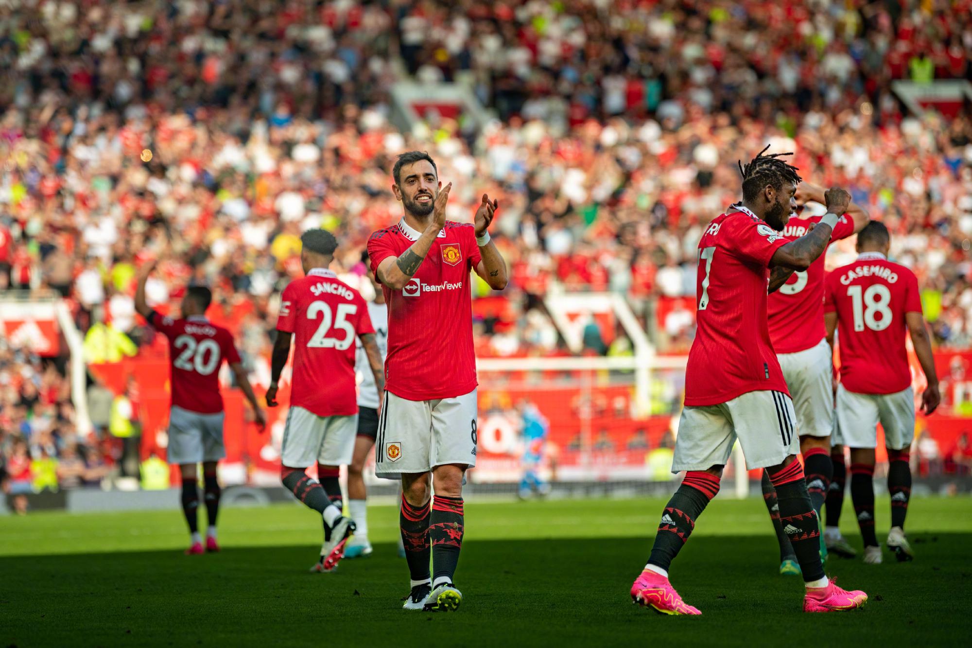 正是全球反 正是全球反