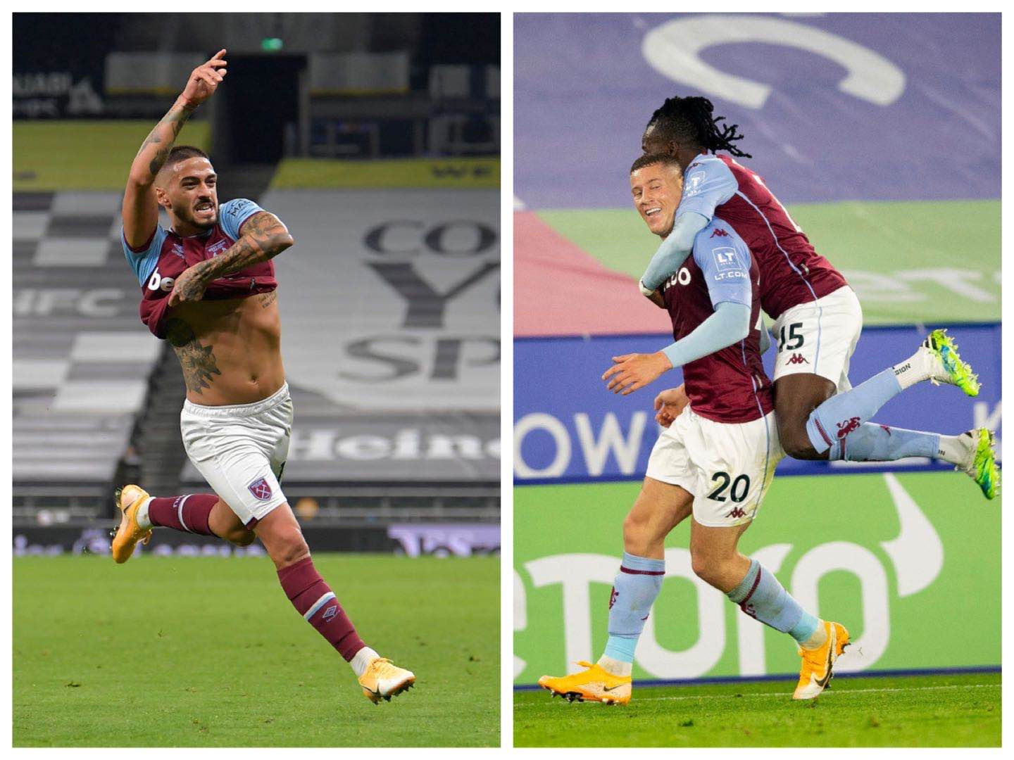 这样说道 这样说道