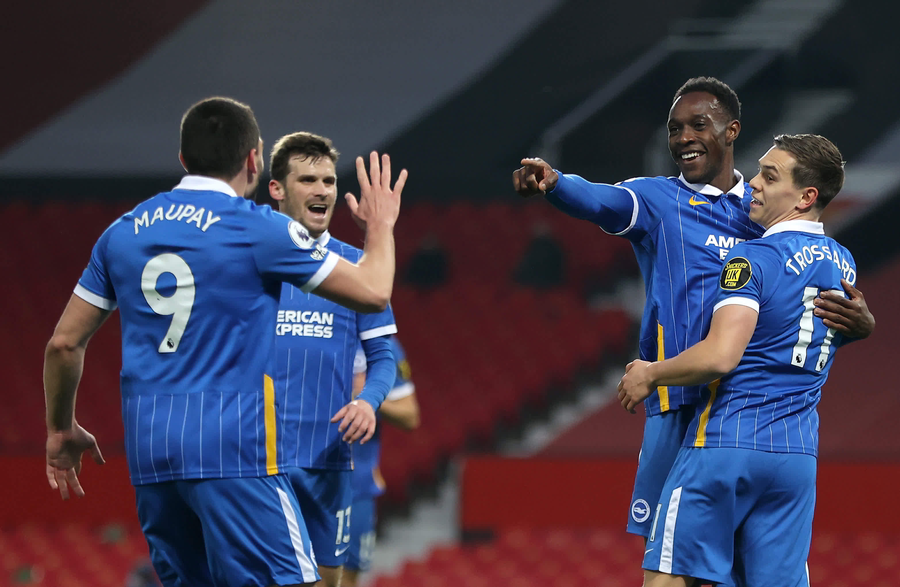 家的唯一救 家的唯一救